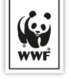 wwf