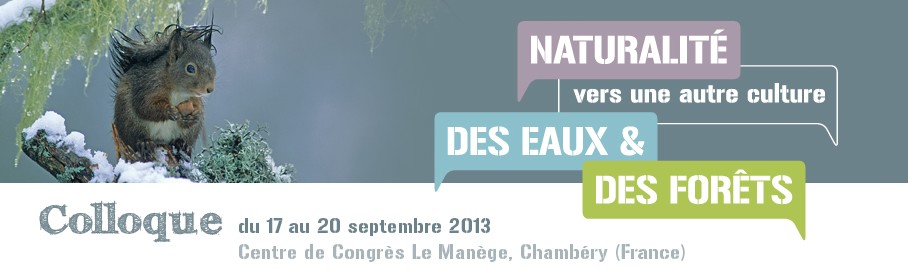www.naturalite2013.fr | evènement wwf
