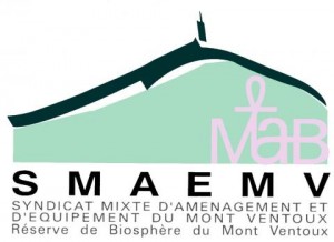 Ventoux
