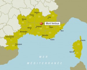 Ventoux