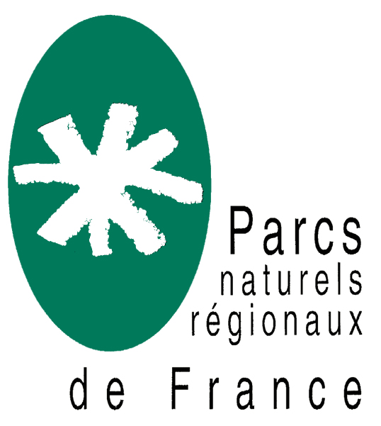 parc naturel régional