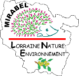 Menace | Exploitation non durable