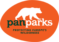 pan parks|evènement wwf