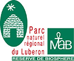 parc naturel régional