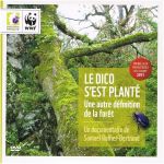 Le dico s'est planté | Propriétés éducatives
