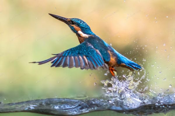 Common+European+Kingfisher+emerging+abstract+MB_L7809_jpg_92