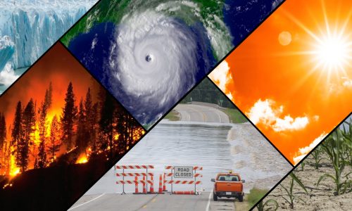 PHOTO-Climate-Collage-Diagonal-Design-NOAA-Communications-NO-NOAA-Logo