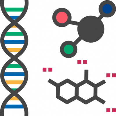 dna