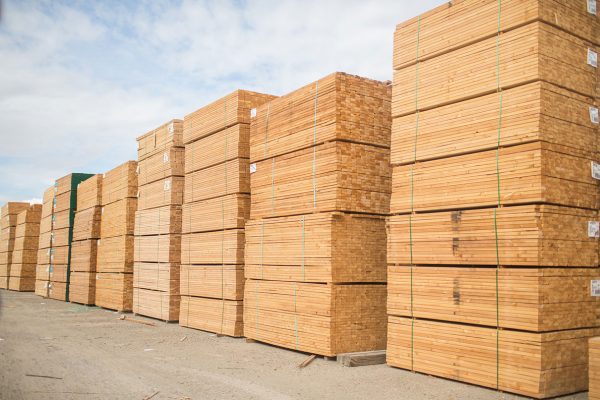 golden-state-building-materials-lumber-thumb_1200px
