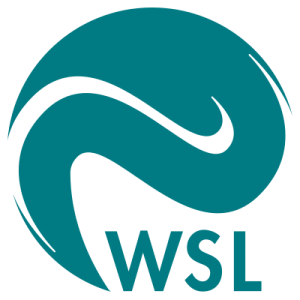 WSL|evènement wwf